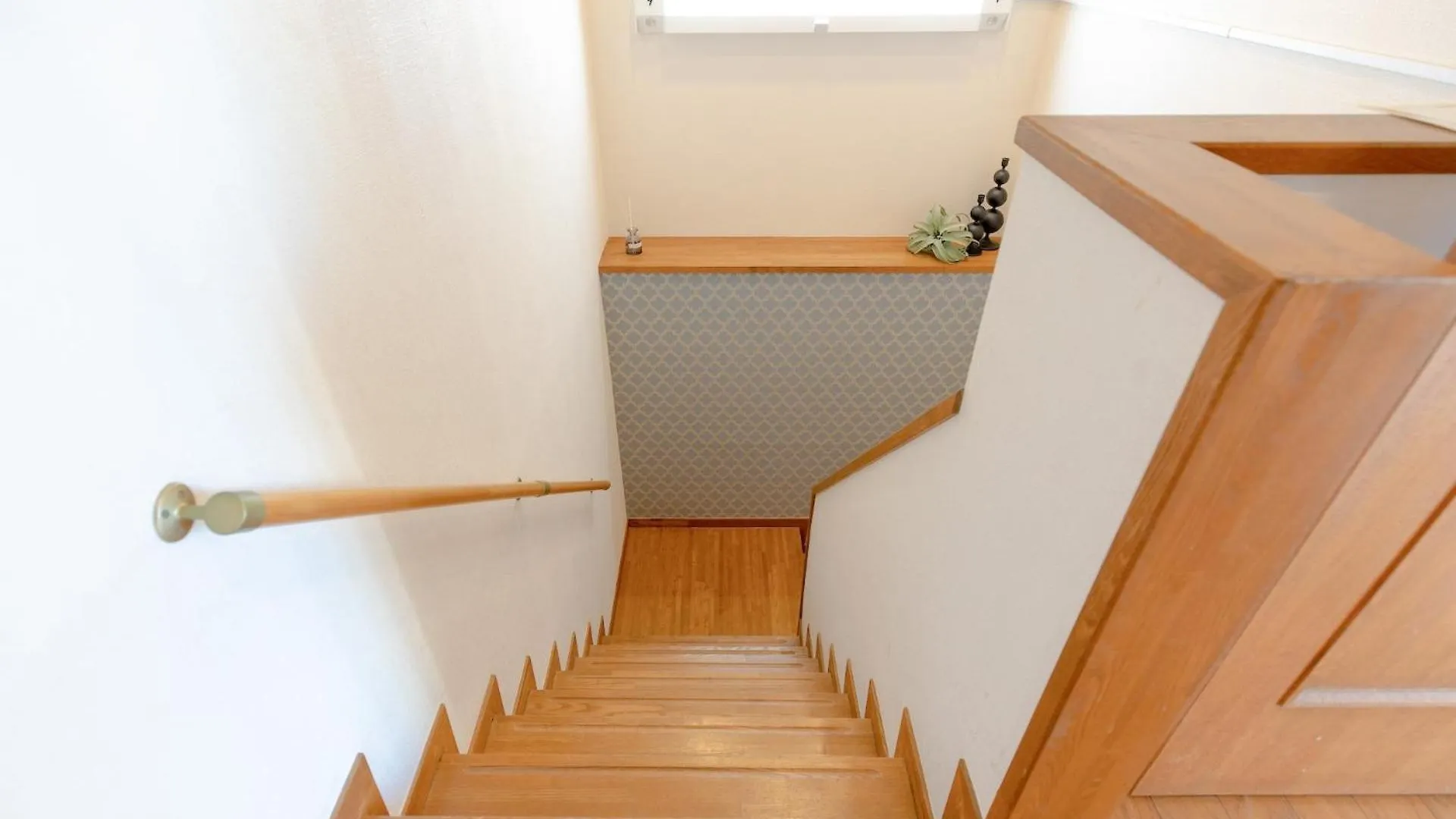 Green House Nakano Fujimicho - Vacation Stay 97900 Tokyo 0*,  Japan