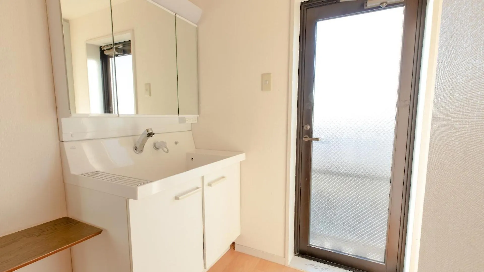 Green House Nakano Fujimicho - Vacation Stay 97900 Tokyo