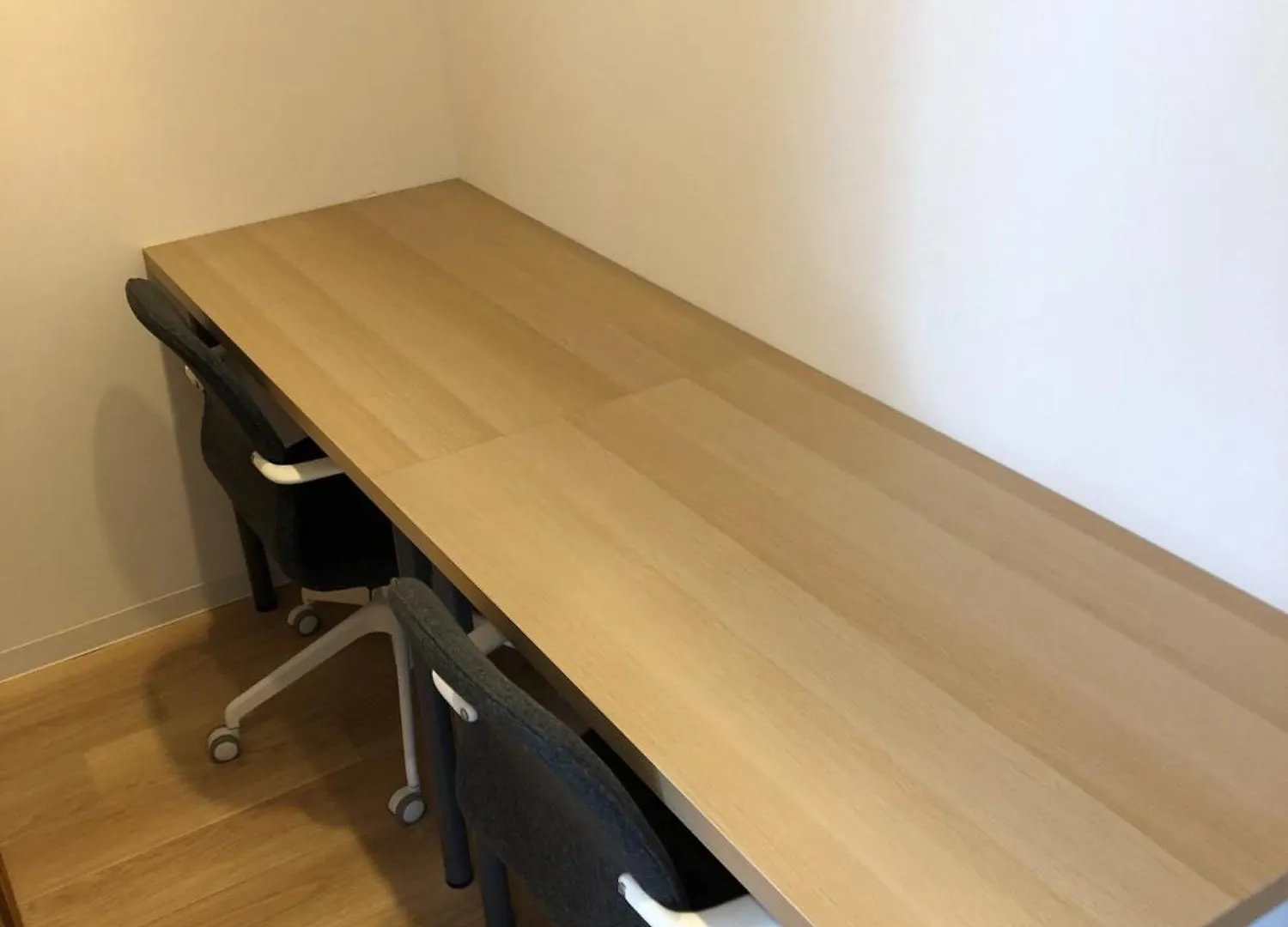 Apartment Green House Nakano Fujimicho - Vacation Stay 97900 Tokyo Japan
