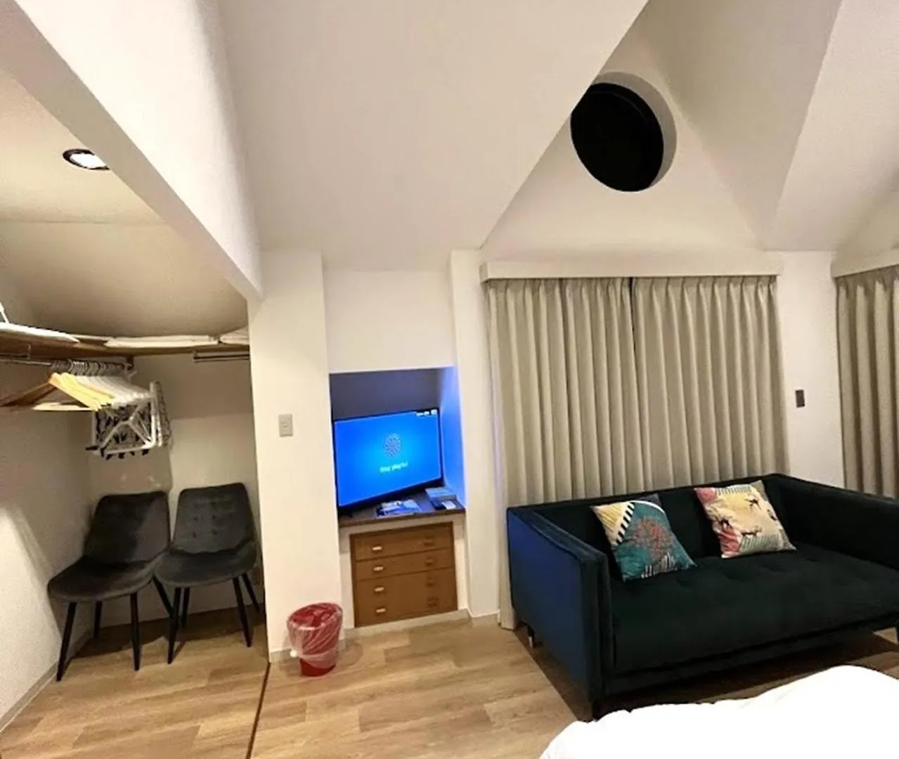 Green House Nakano Fujimicho - Vacation Stay 97900 Tokyo