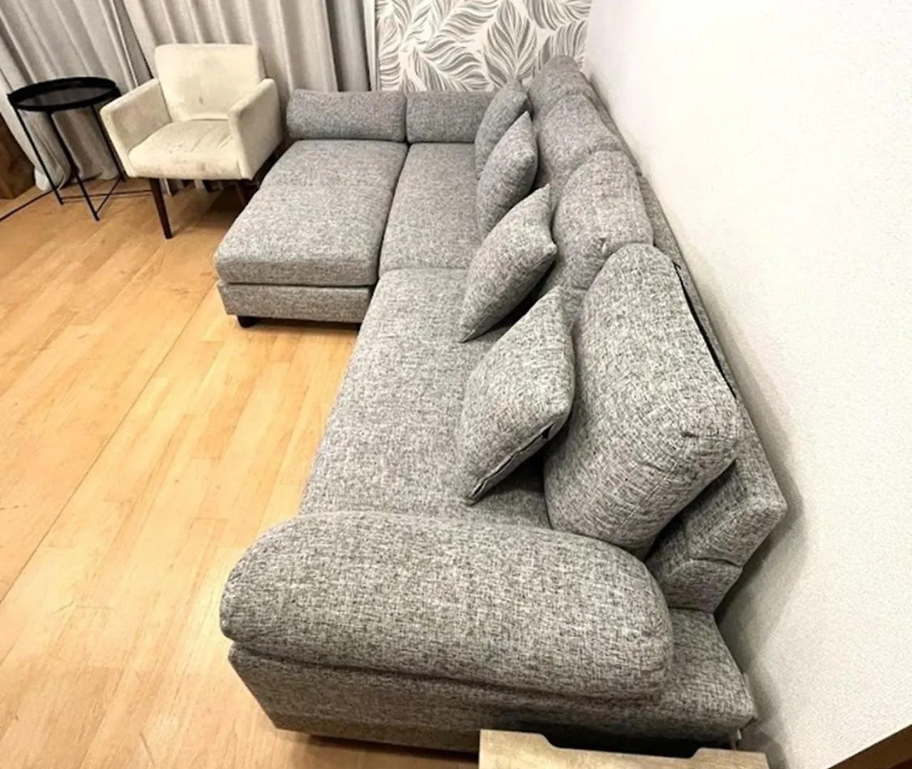 Apartment Green House Nakano Fujimicho - Vacation Stay 97900 Tokyo Japan