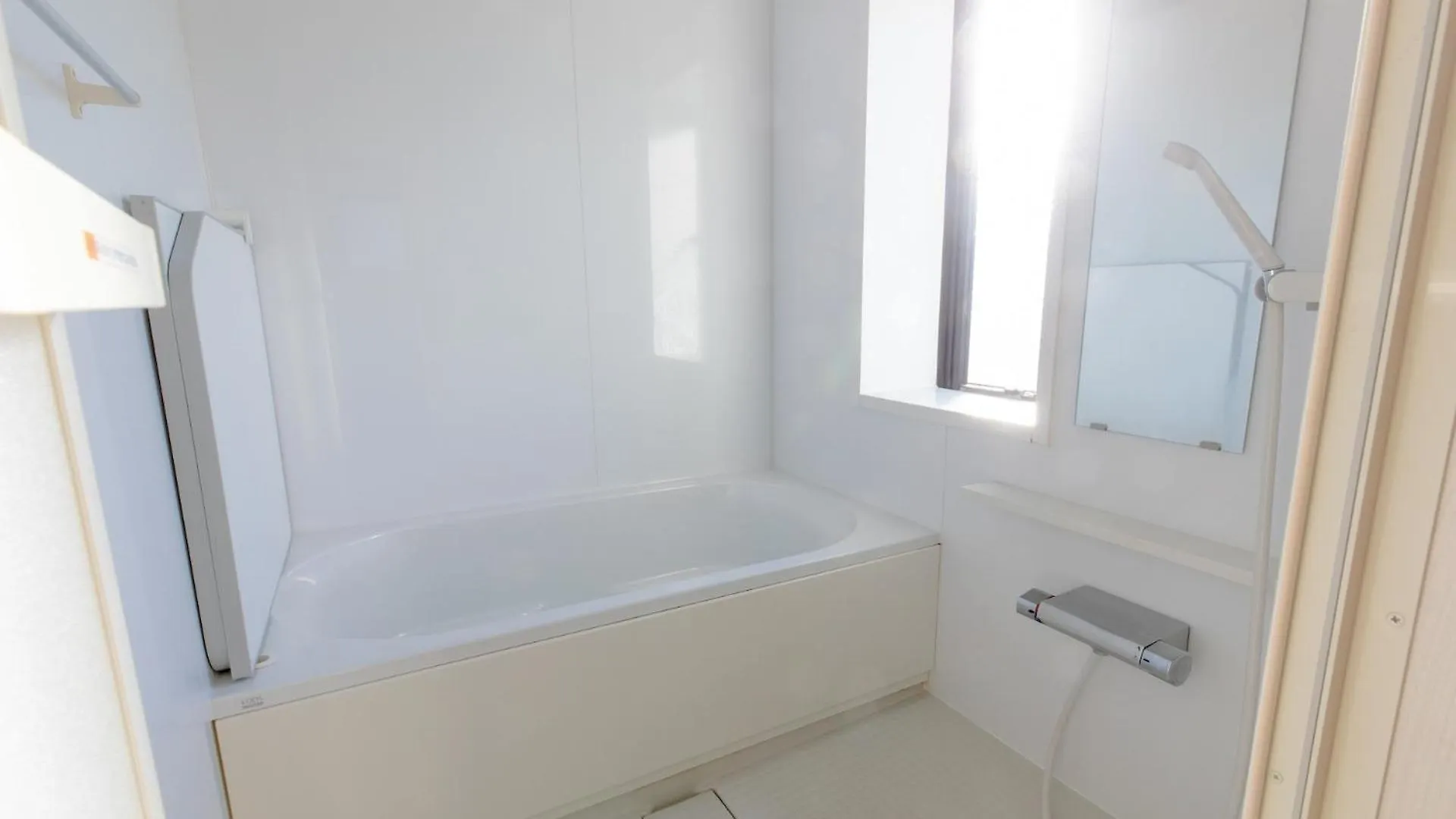Green House Nakano Fujimicho - Vacation Stay 97900 Tokyo 0*,  Japan