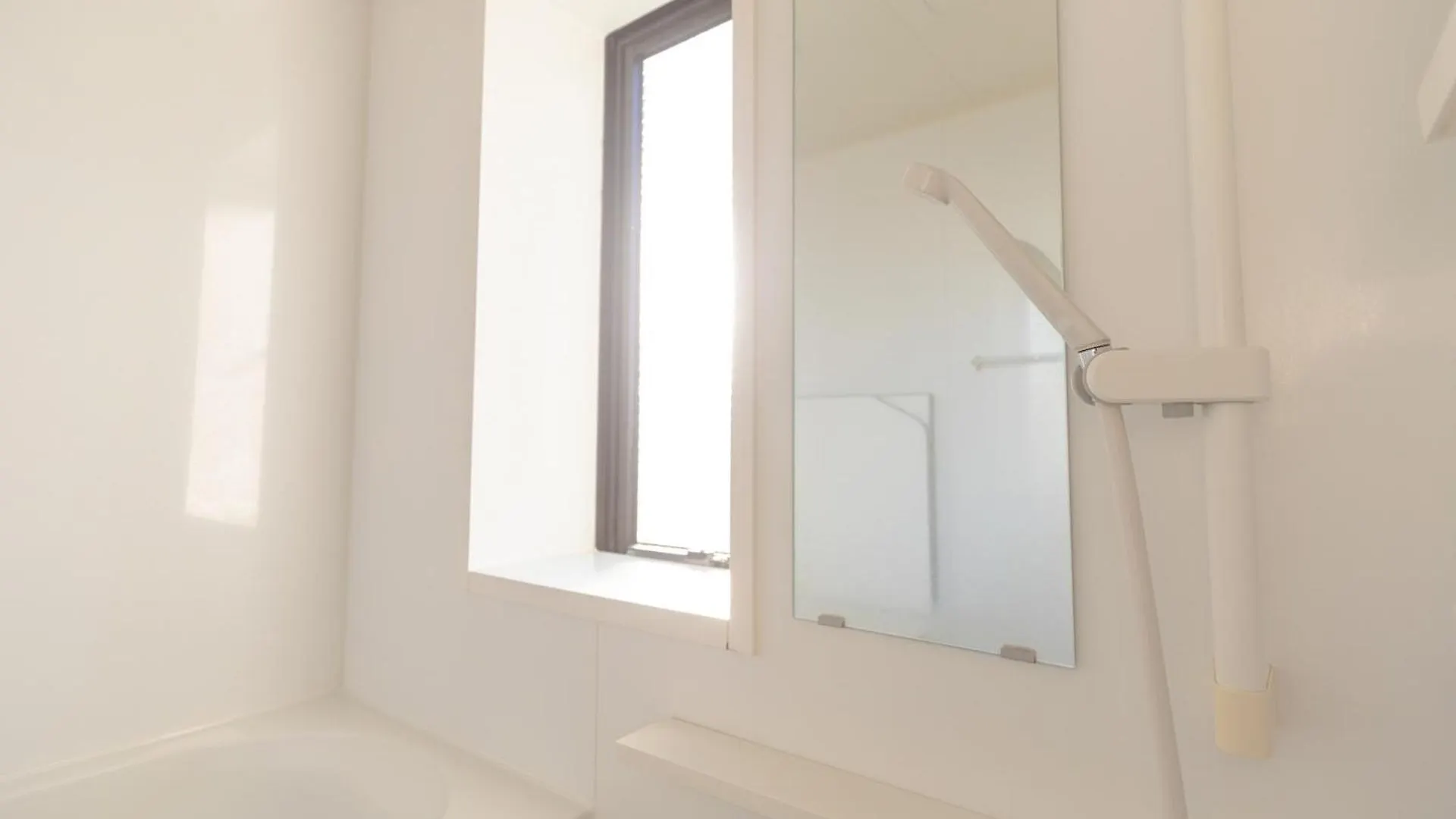 Appartamento Green House Nakano Fujimicho - Vacation Stay 97900 Tokyo Giappone